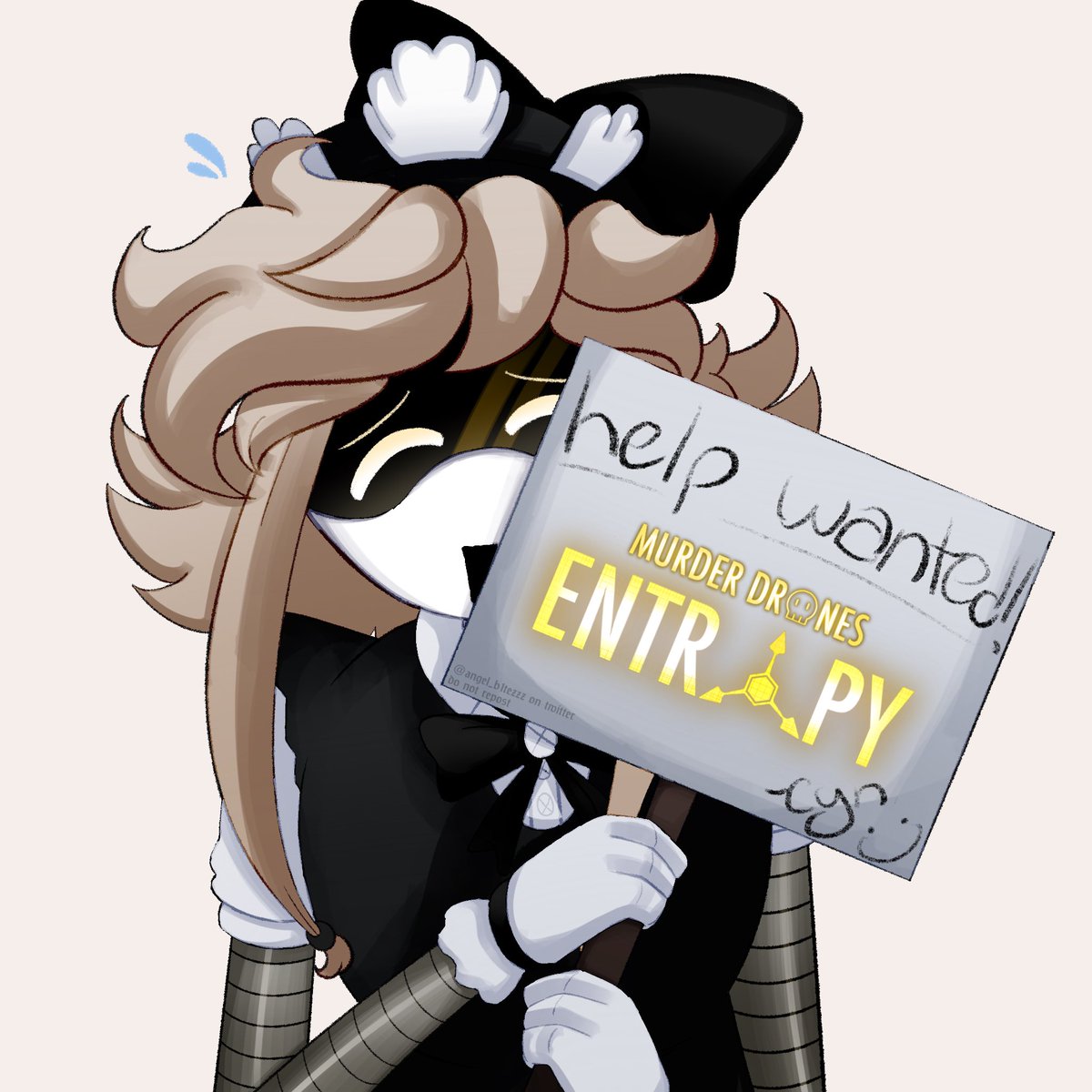 ：ྀི tomoko / uzzie 𖥂 ⟢ tweet media