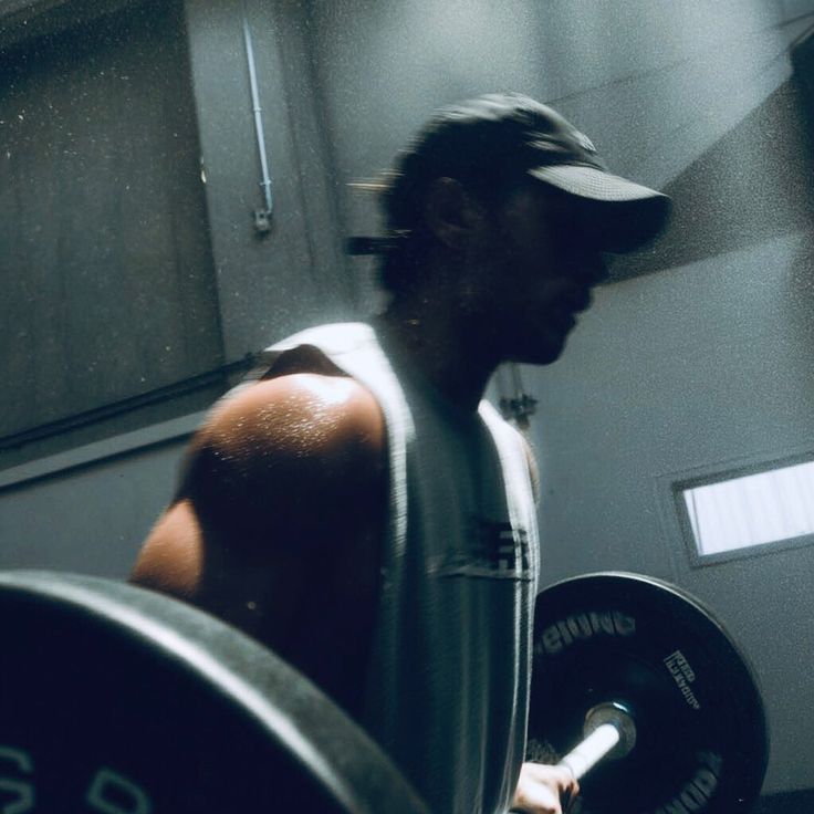 Arda | Fitness & Sağlık tweet media