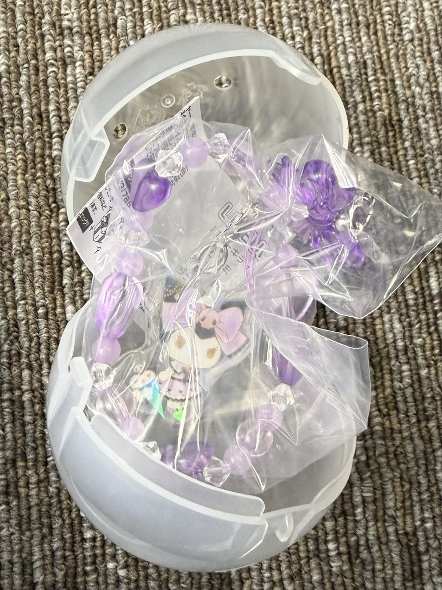 ss（プロフご一読下さい） tweet media