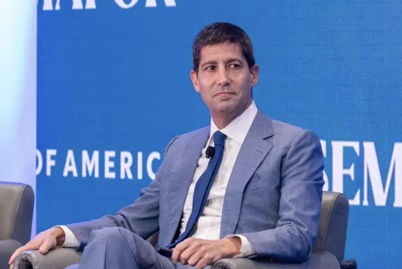 crypto.news tweet media