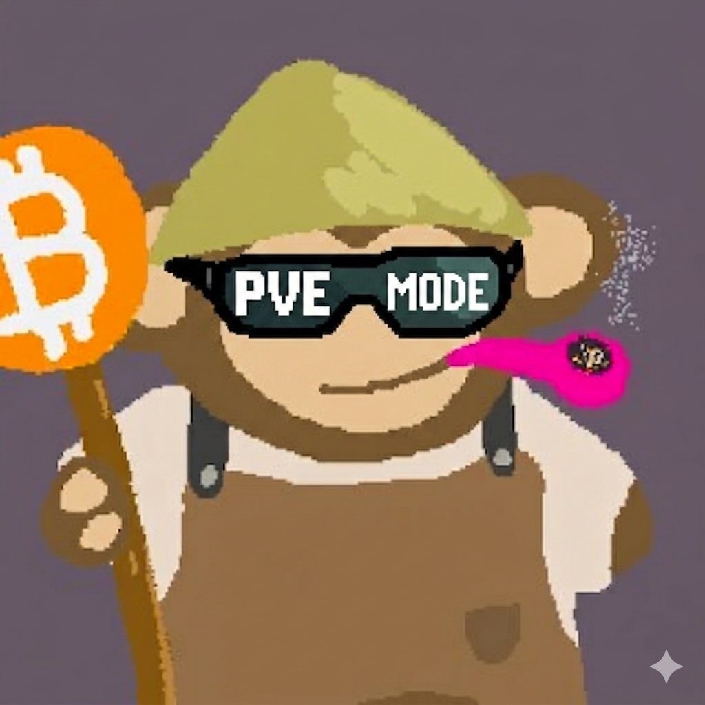 Hypermad tweet media