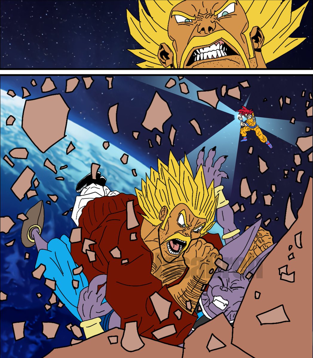 issabreh & Kai Cenat tweet media