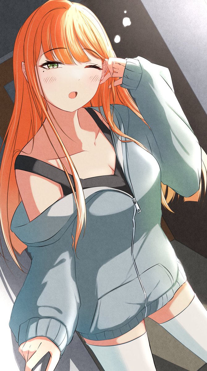 Raku tweet media