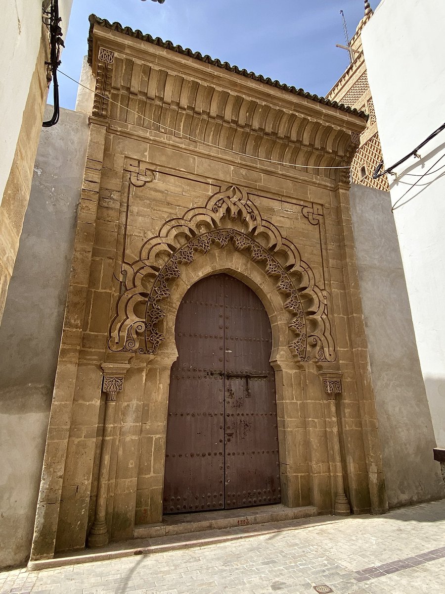 Abdel ELBYع tweet media