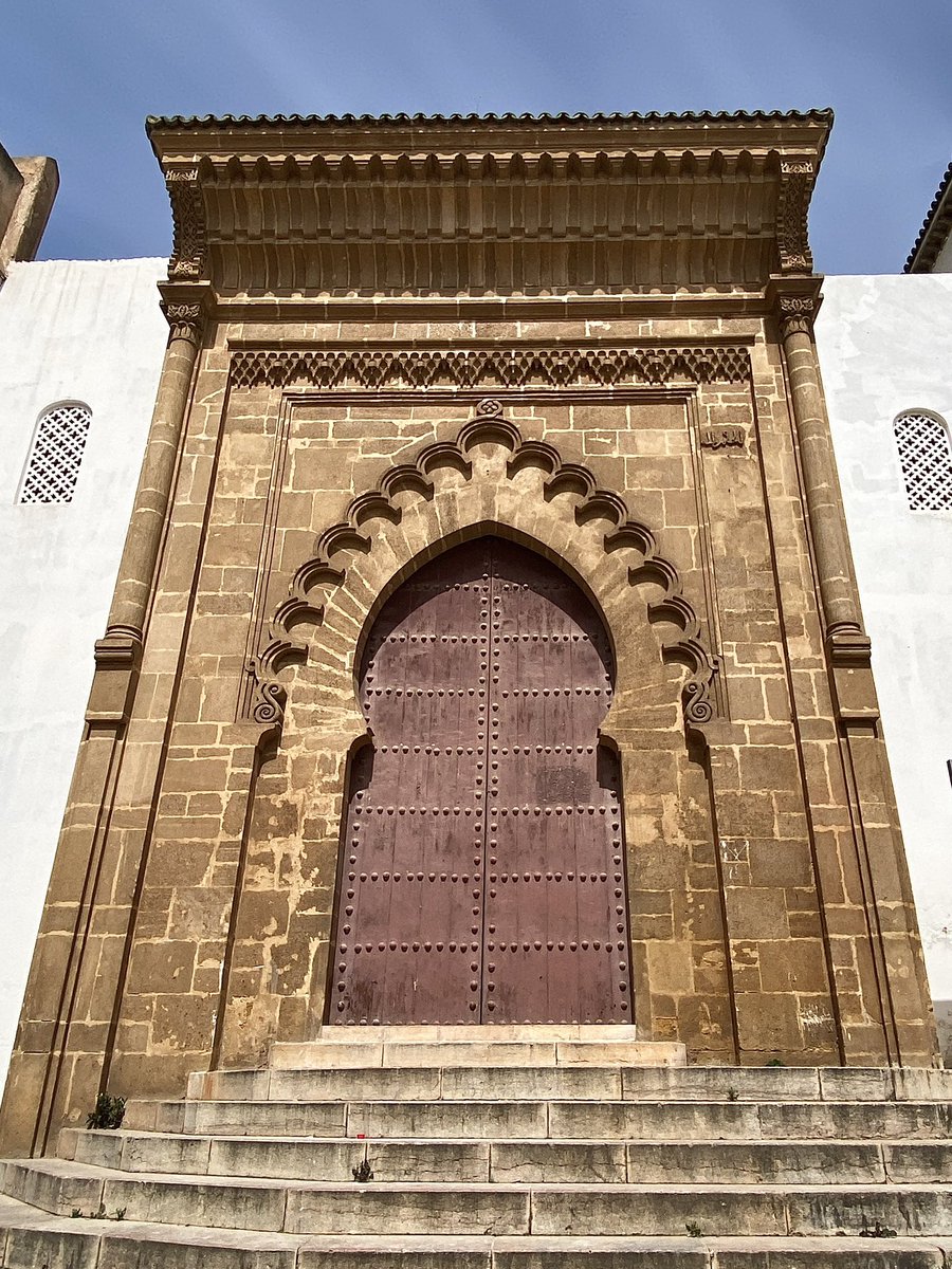 Abdel ELBYع tweet media