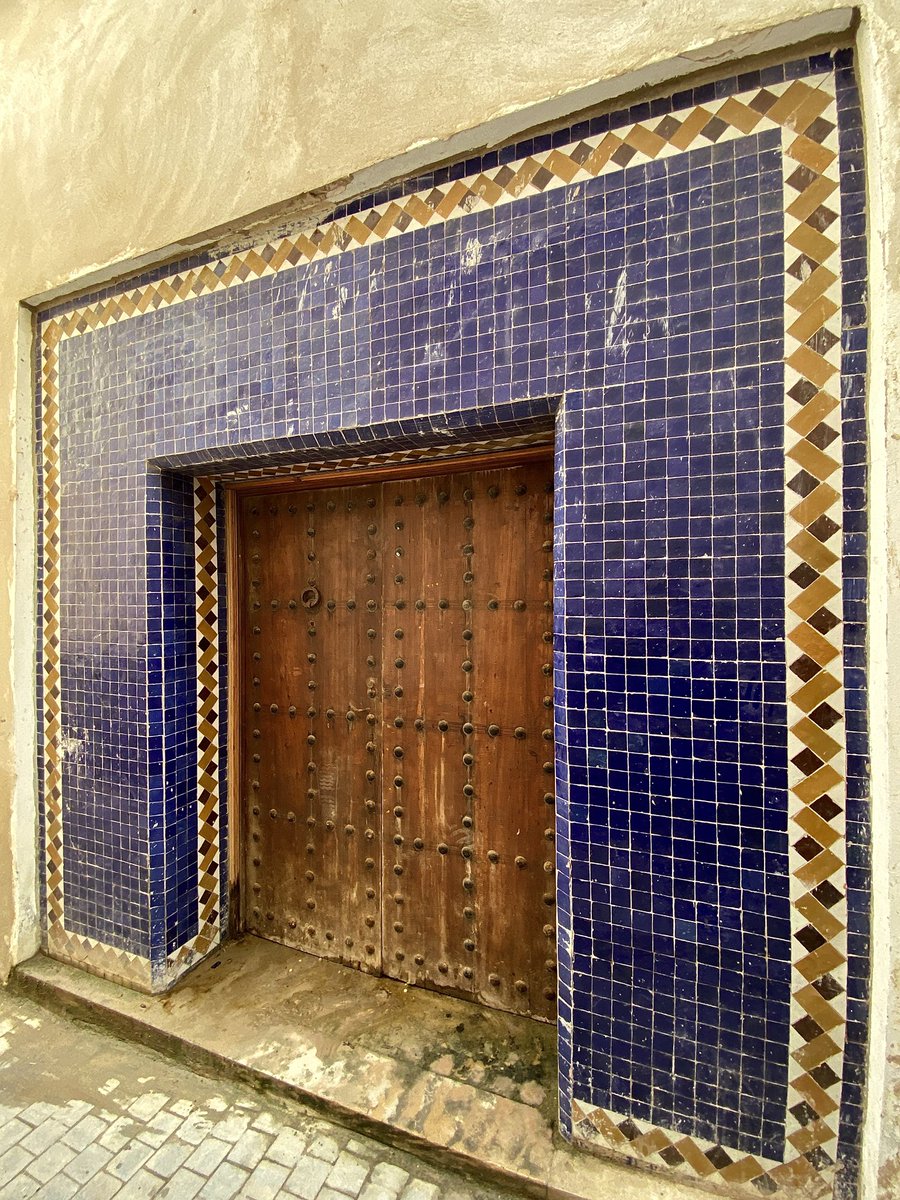 Abdel ELBYع tweet media