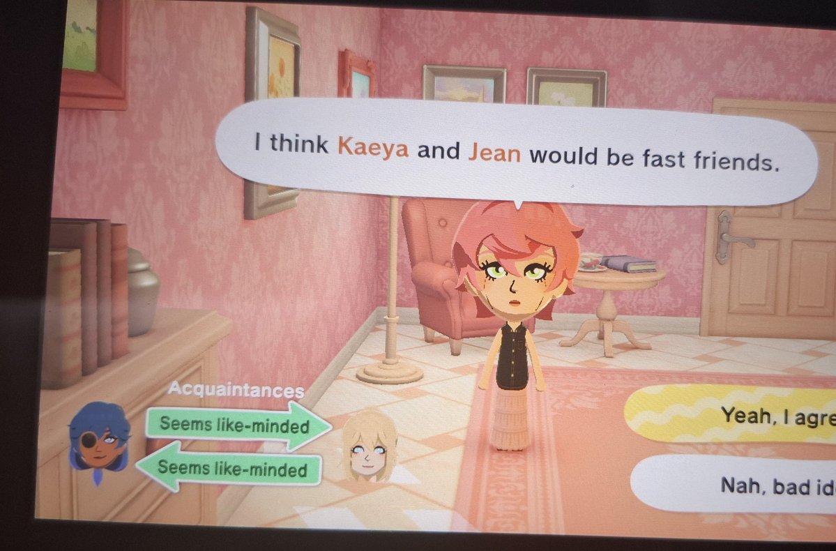 cati ✨️||🇵🇦🤍 tweet media