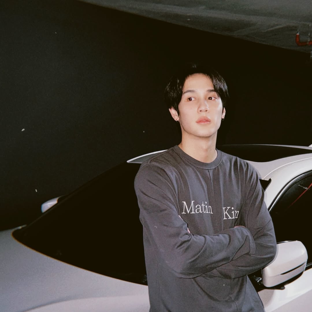 surfjava|México tweet media