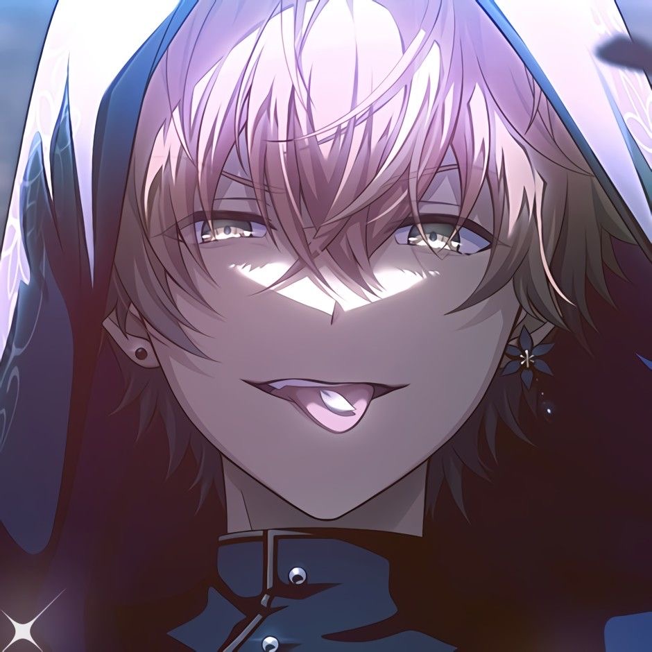 บุย้ tweet media