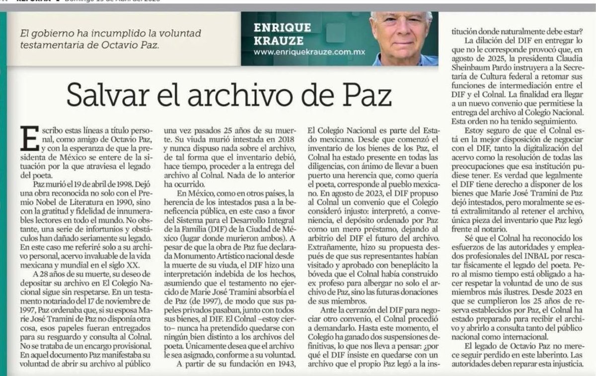 David Medina Portillo tweet media