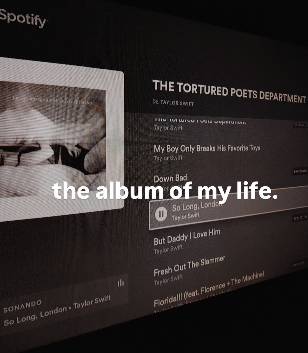 lena ⸆⸉ tweet media