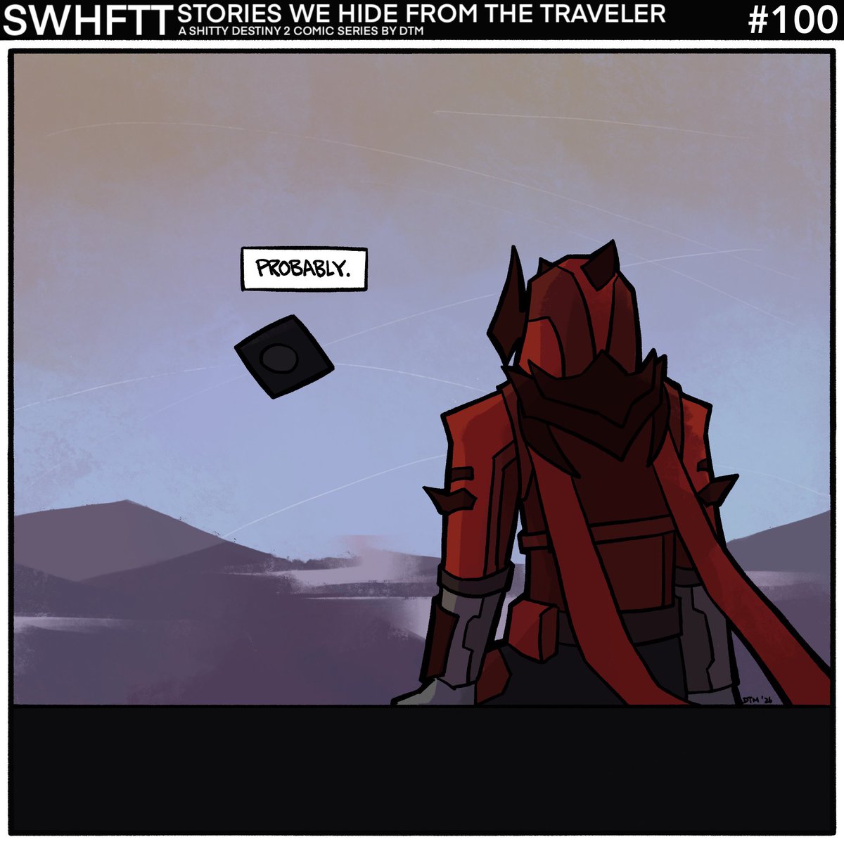 Dredgen Sale ⬛️⬜️🟪 tweet media