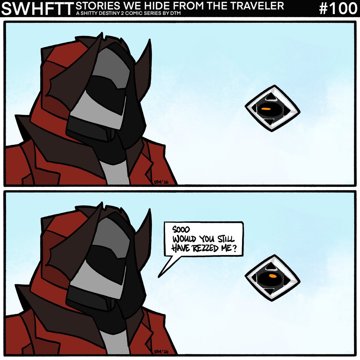 Dredgen Sale ⬛️⬜️🟪 tweet media