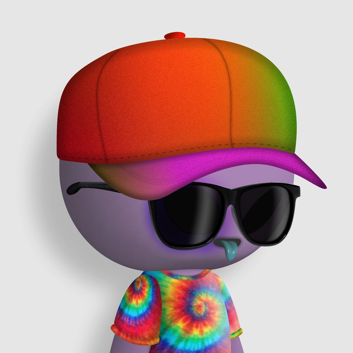 howieboy.eth tweet media