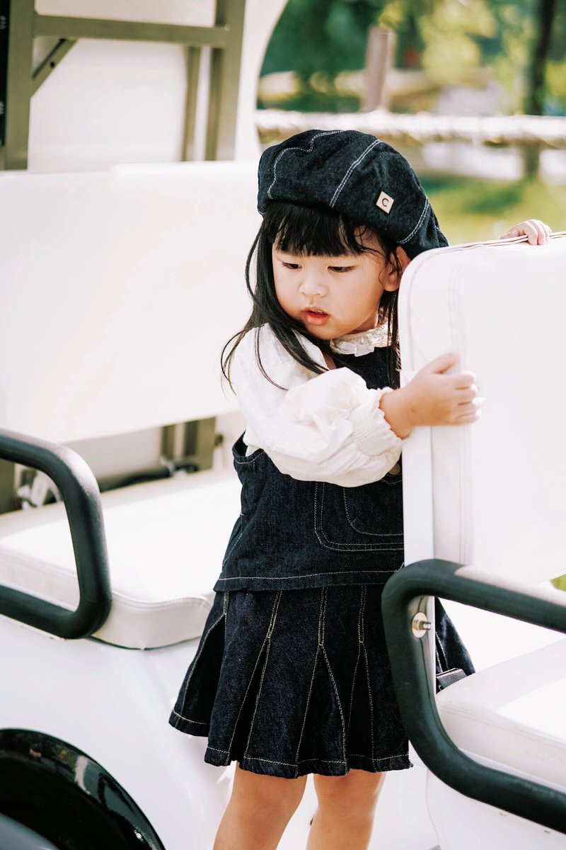 Muhammet tweet media