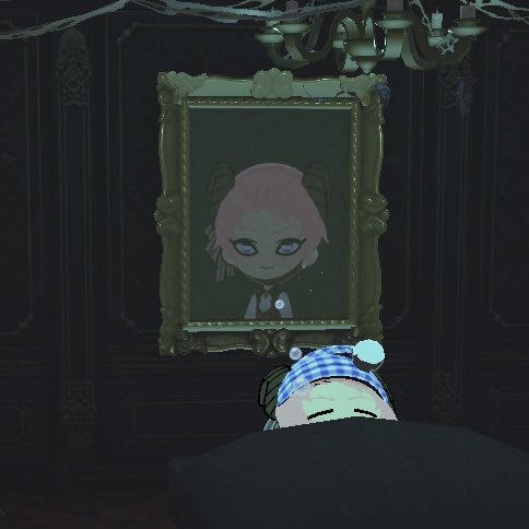 里 tweet media