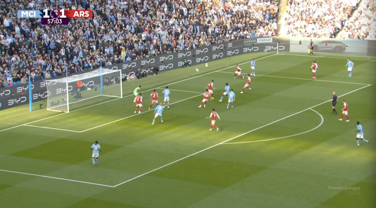 The Touchline | 𝐓 tweet media