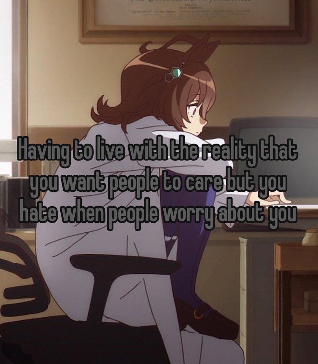 kes (@catsrsillylol) / Posts / X