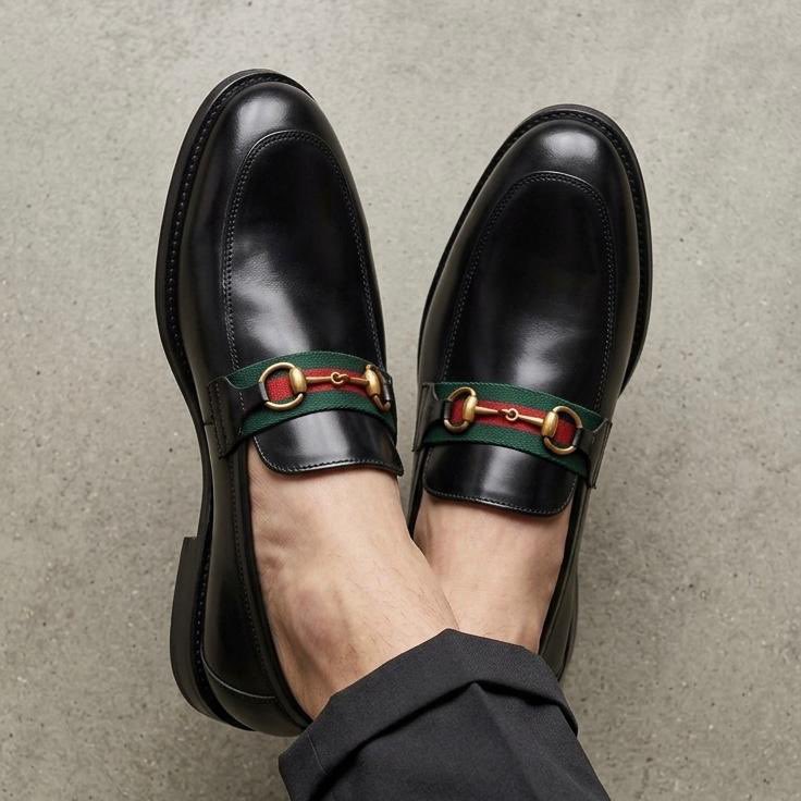 HouseOfKhairat🛍🎁 tweet media