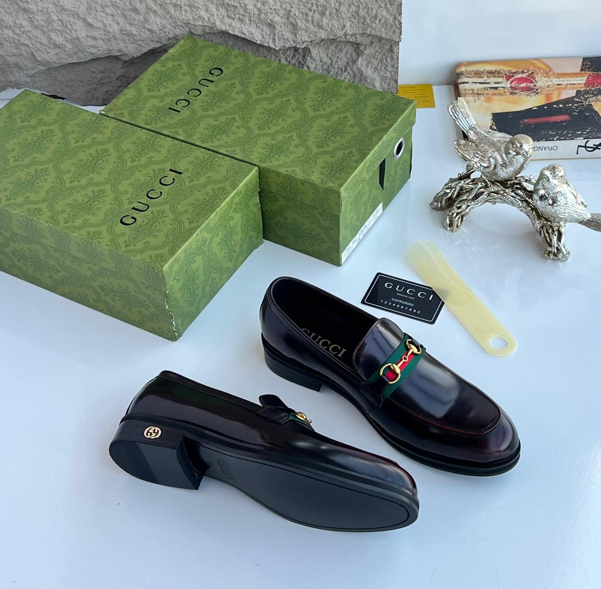 HouseOfKhairat🛍🎁 tweet media