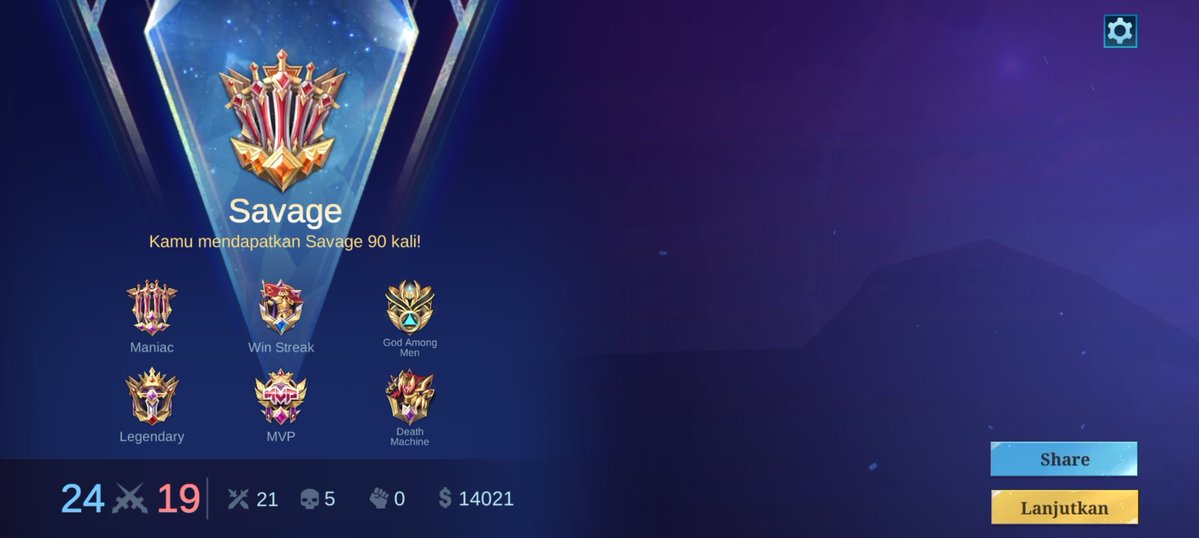 atsu rei tweet media