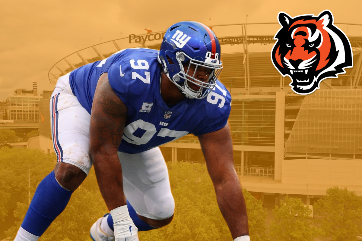 wayne_gregoire's tweet image. Conner Gordon writes about a win for the New York Giants. #nygiants #nfldraft #dexterlawrence #anubissports 
anubissports.com/the-dexter-law…