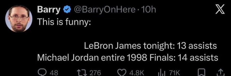 berardsam_'s tweet photo. @Ceasy23L @hennywbiscuit @kyledhamilton_ https://t.co/xujyd7LoHa