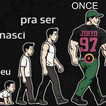 idolscotidiano's tweet photo. https://t.co/X4lm2kRTqm