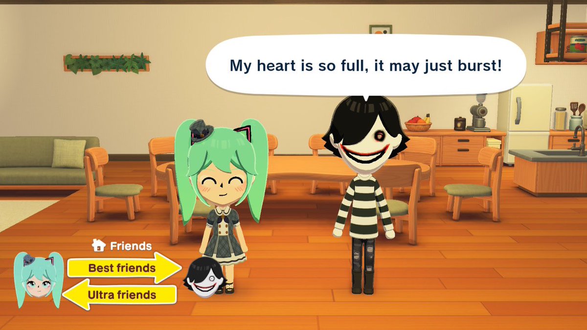 sxbbathh's tweet photo. #tomodachilifeLTD https://t.co/NG0A3HX701