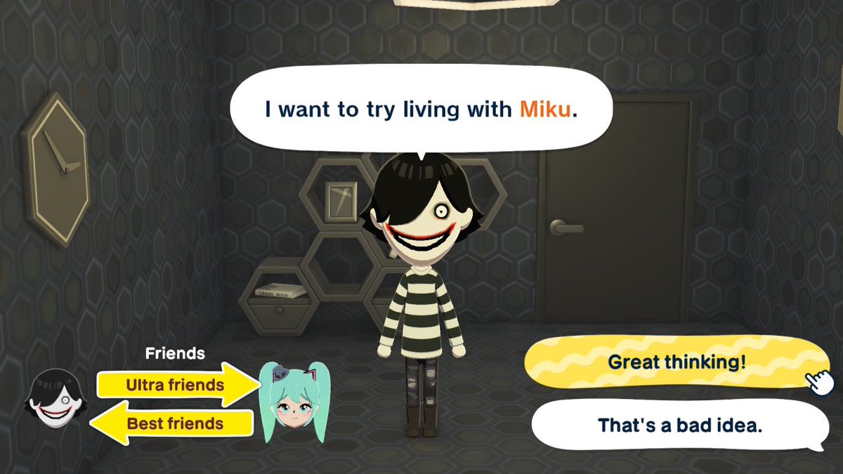 sxbbathh's tweet photo. #tomodachilifeLTD https://t.co/NG0A3HX701