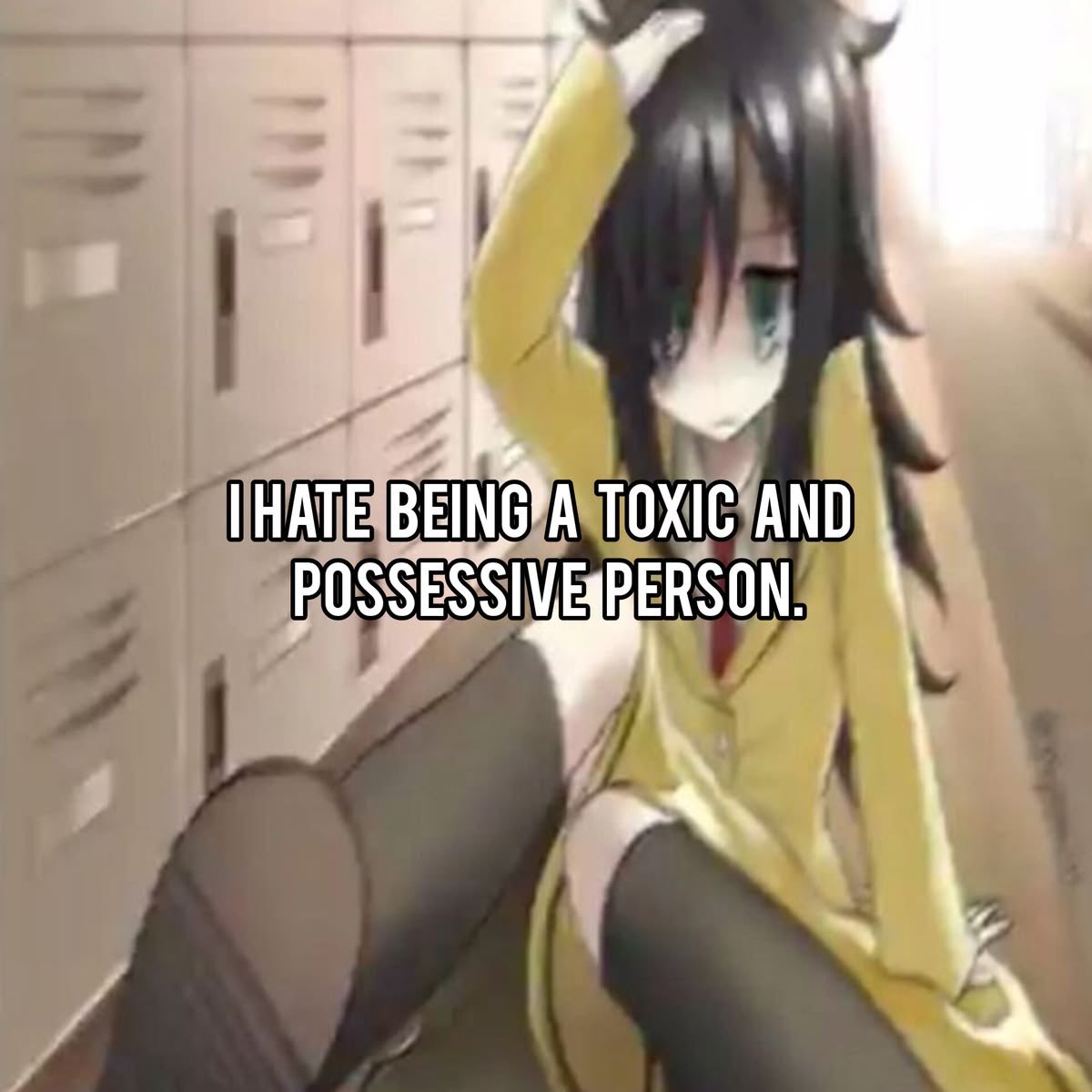 ★？♡ ✚！ tweet media