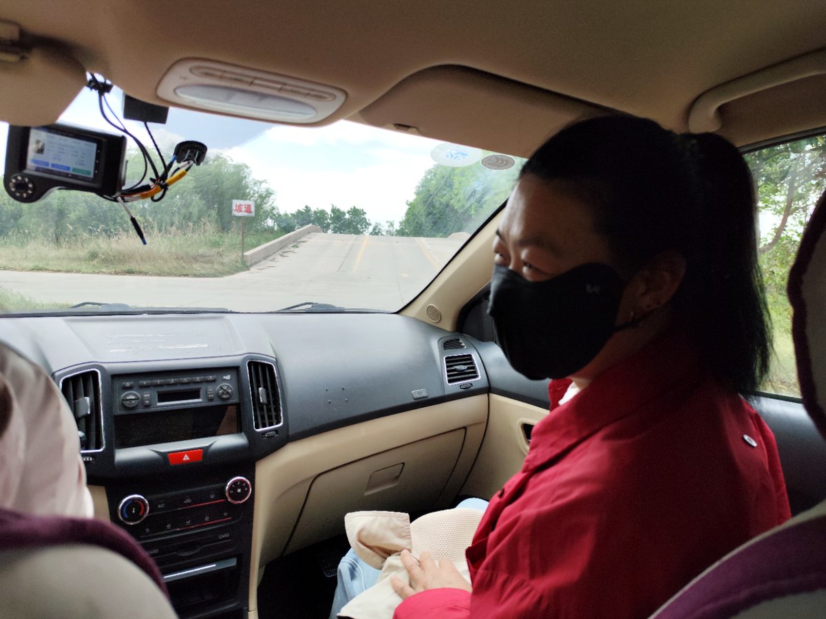 Mary Mack tweet media