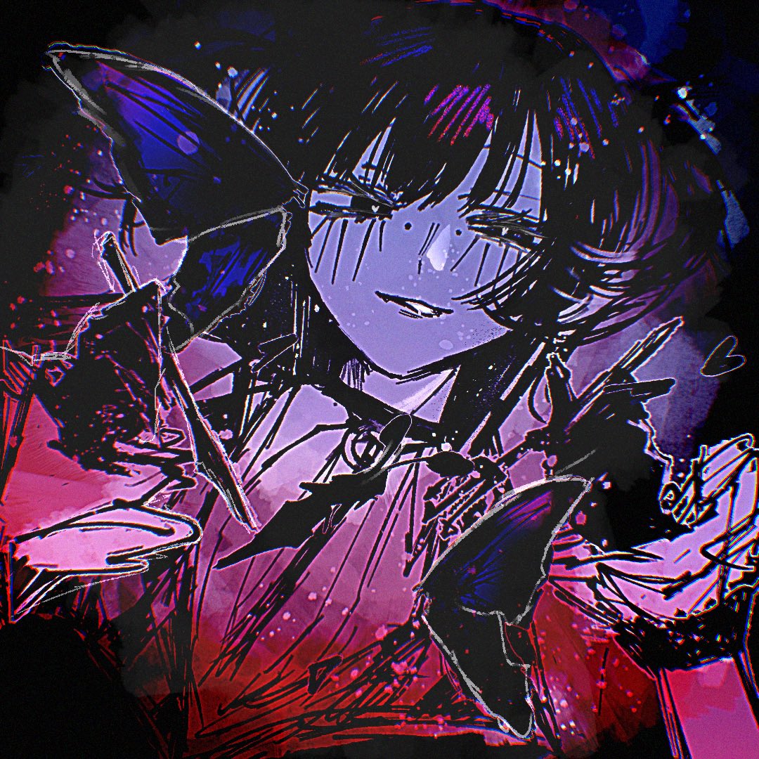 ぶどう tweet media