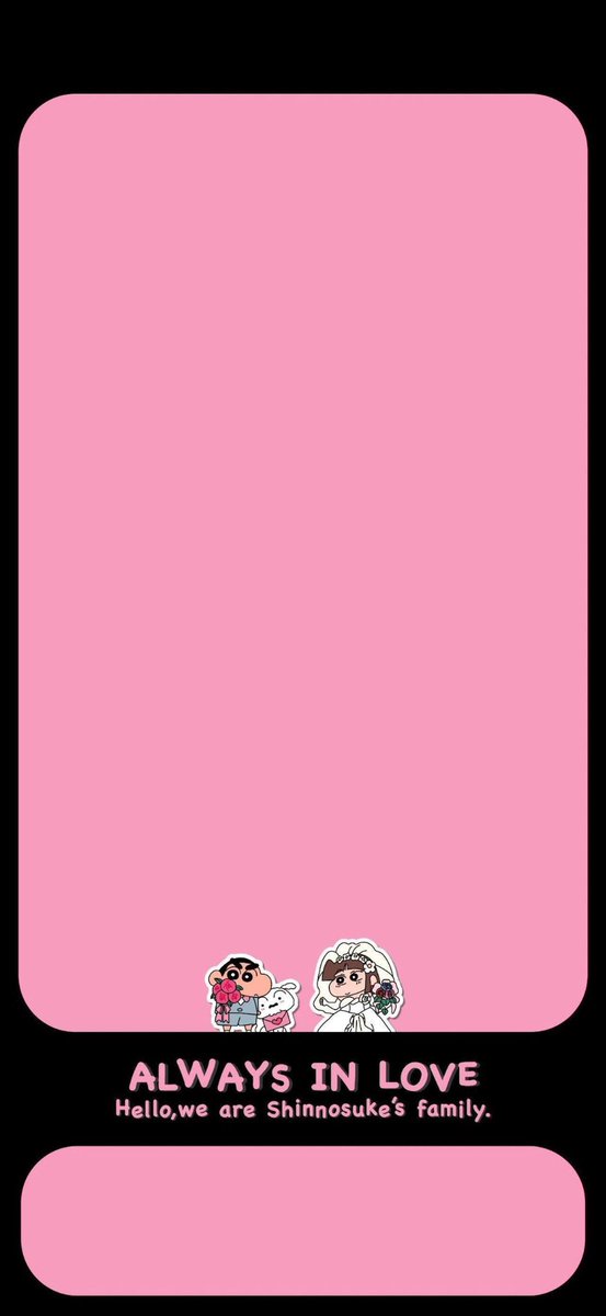 Unique Wallpaper tweet media