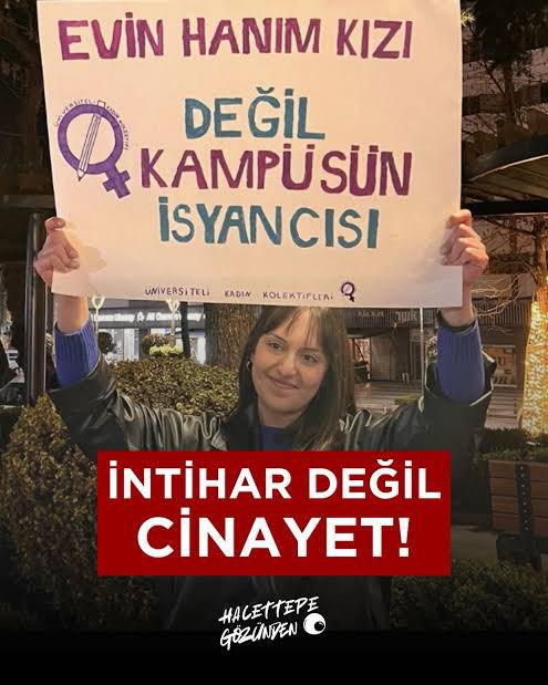 ssametedit tweet media