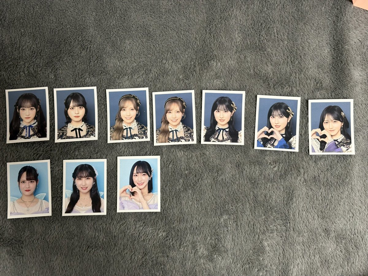 赤味噌 tweet media