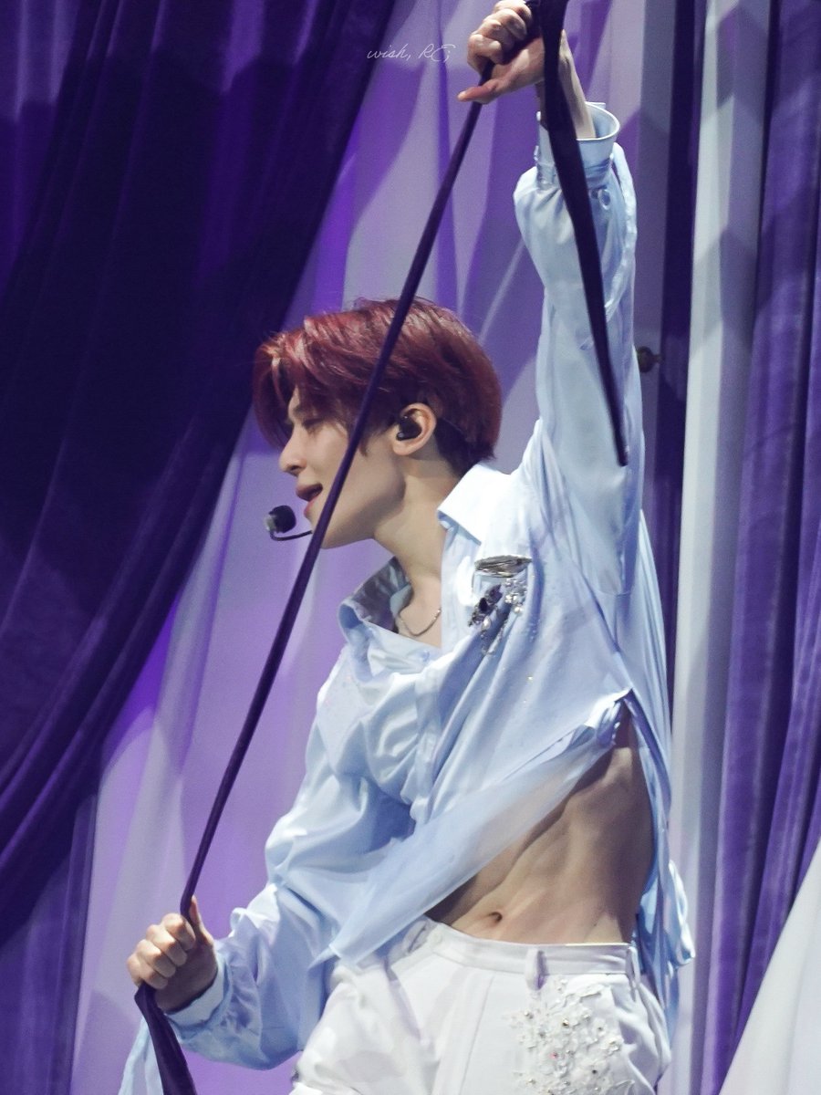 260419 

#시온 #SION #シオン 
#NCTWISH #엔시티위시