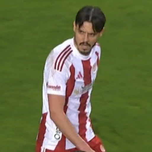 tita 🎮 tweet media