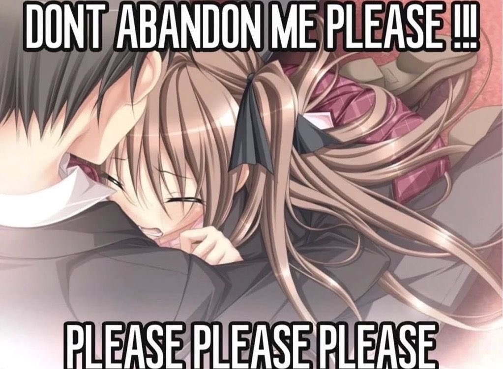 ★？♡ ✚！ tweet media