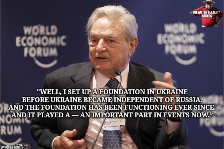 The Amish Texter™ ❌🇺🇸 tweet media