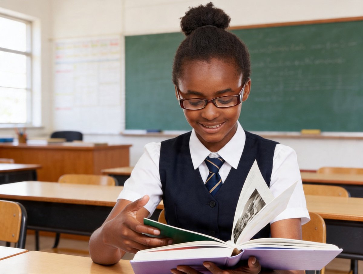 academia.asoft tweet media