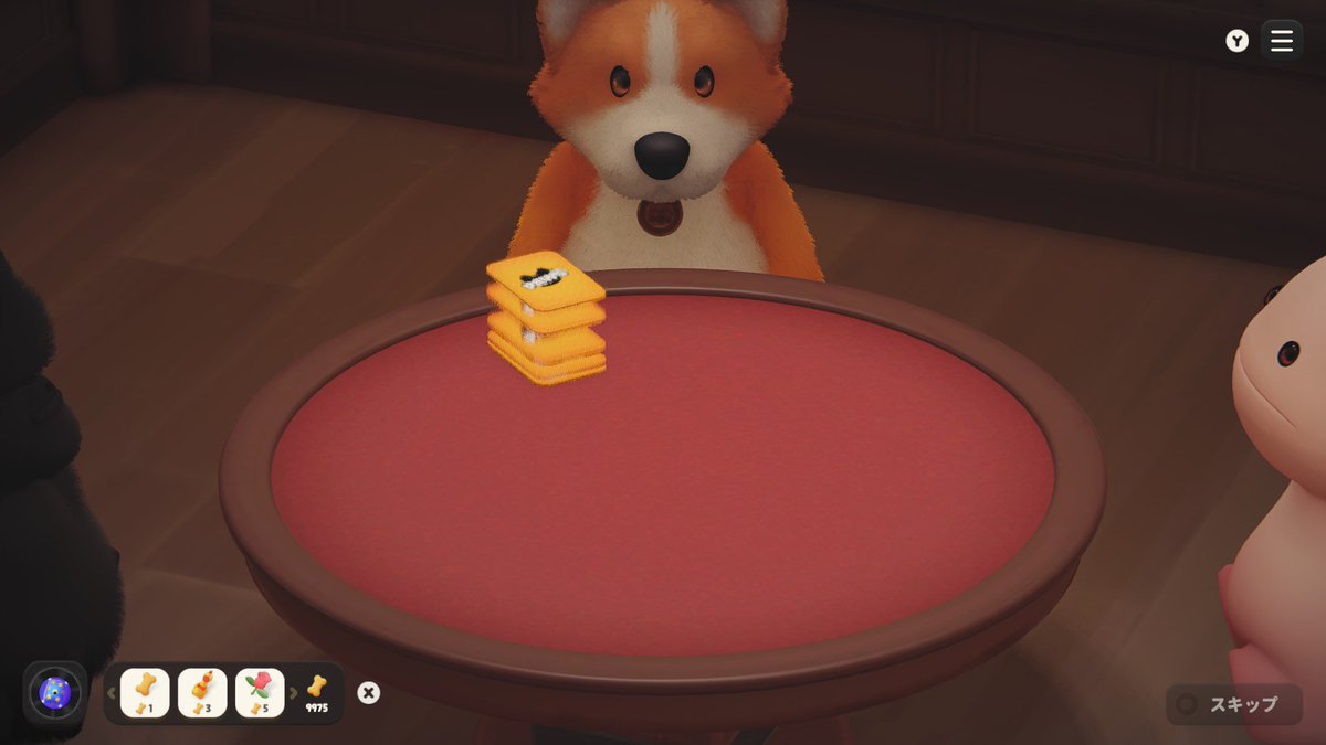 ぴーちてゃ tweet media