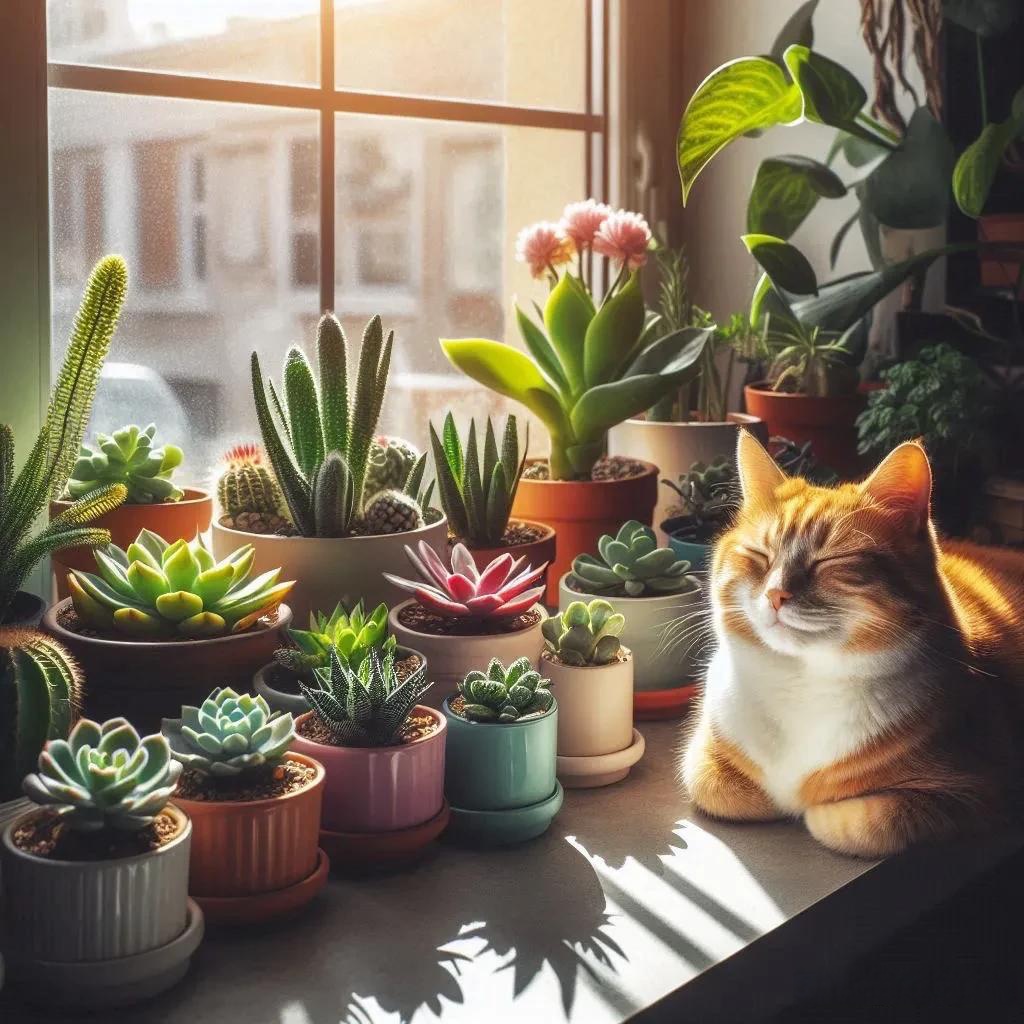 Vinesh Hosurkar tweet media