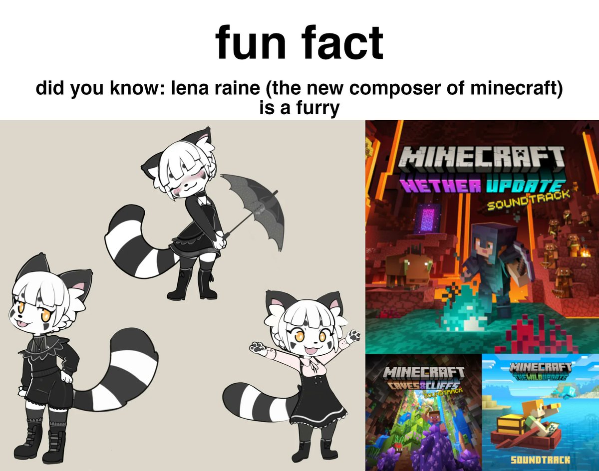 WillowTheFoxΘΔ🏳️‍⚧️🐾Pawbz are cute!🐾 tweet media