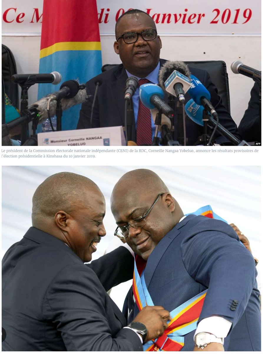 pdrccongo243's tweet photo. Les crises de la #RDC ne sont pas le fruit du hasard. Elles résultent de décisions prises en 2019 par trois hommes, au service d'intérêts privés au détriment du peuple. Aujourd’hui, tout un pays paie le prix.
La jeunesse dit NON.
La #PDRC.
@Presidence_RDC https://t.co/C60AujiBiU