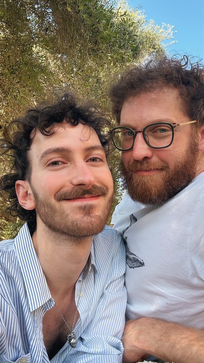 DanyDanRealFake's tweet photo. 🌞 https://t.co/u7Bb2BY4Ja