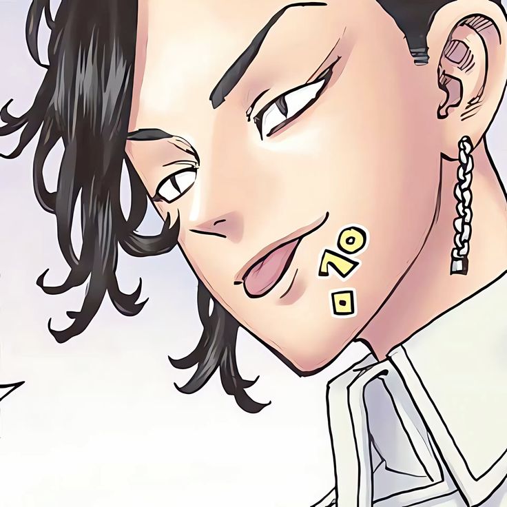 RANKOKO THREAD – An Aesthetic and Power Dynamics Manifesto of the Rareship