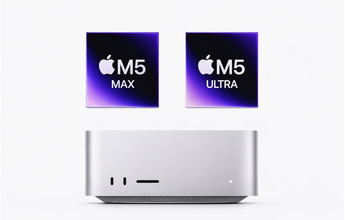 iPLUG NG 🇳🇬 tweet media