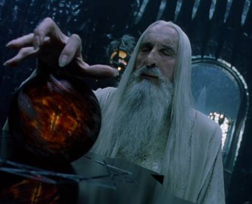 Samson 🇬🇧 tweet media