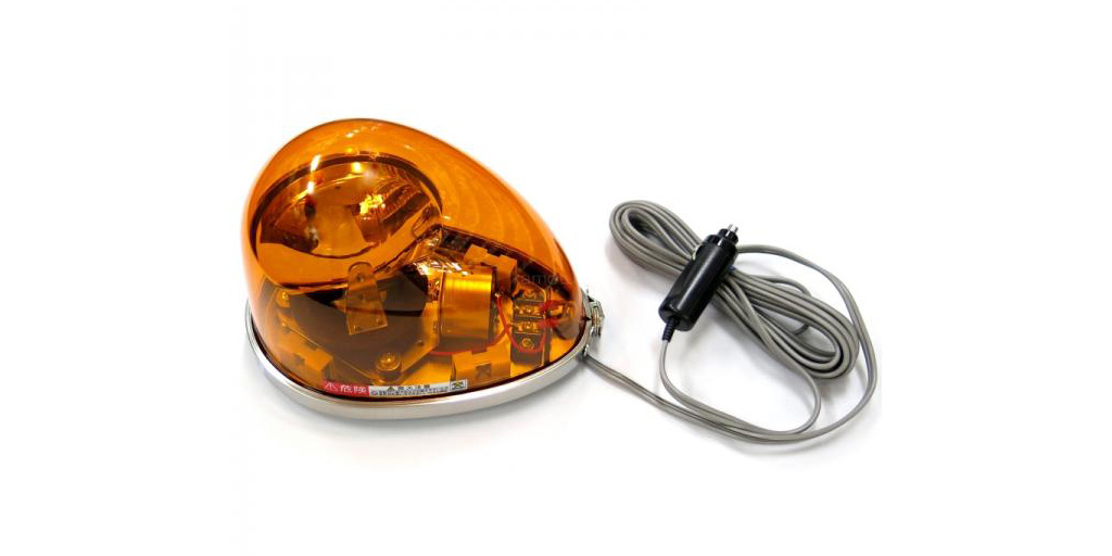 Dia Beacon tweet media